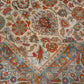 DL 7821 Assorted Beige