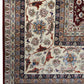DL 7826 Assorted Red Ivory