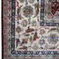 DL 7827 Assorted Red Ivory