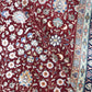 DL 7827 Assorted Red Ivory