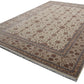 DL 7829 Assorted Red Ivory