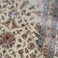 DL 7829 Assorted Red Ivory
