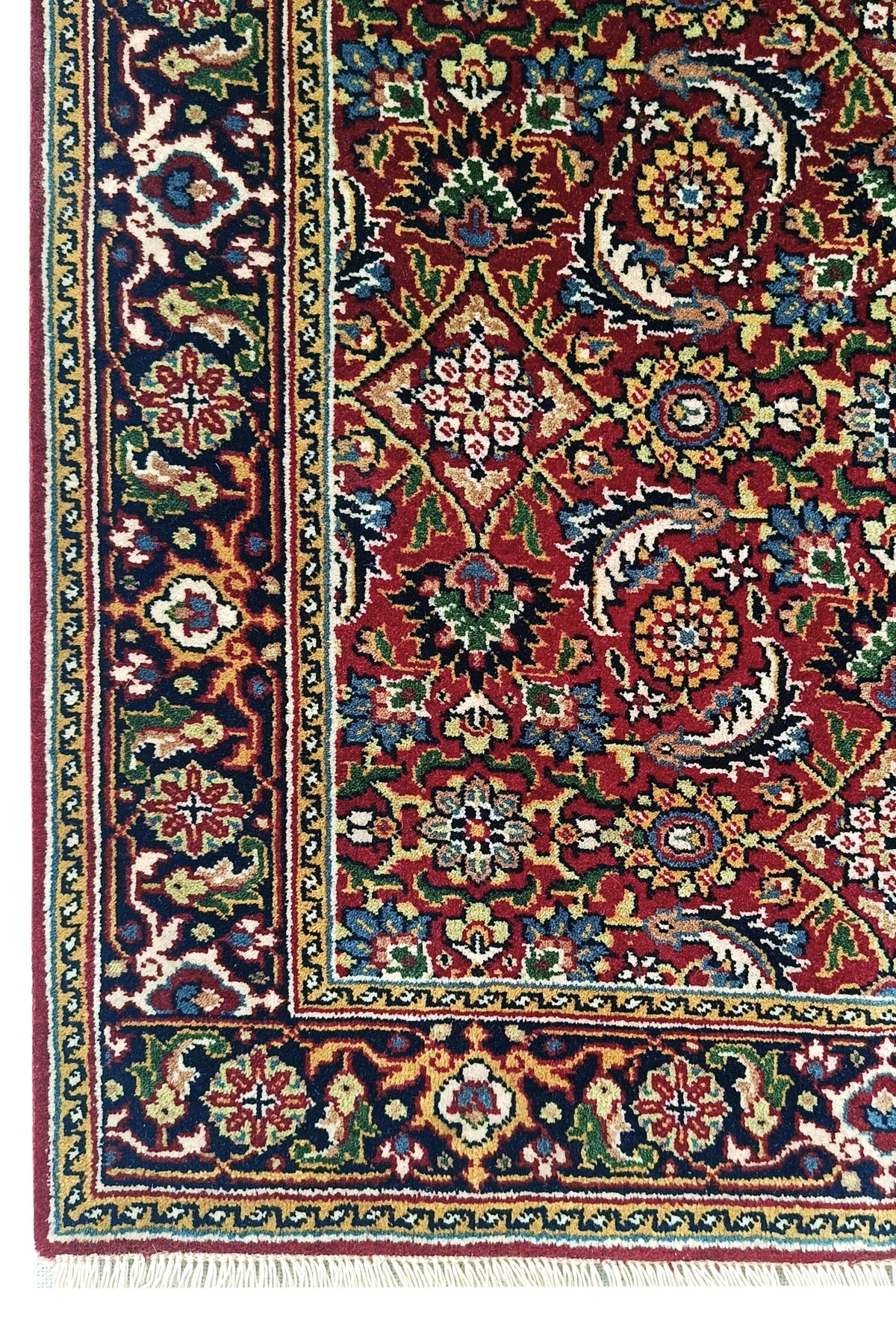 DL 7973 Assorted