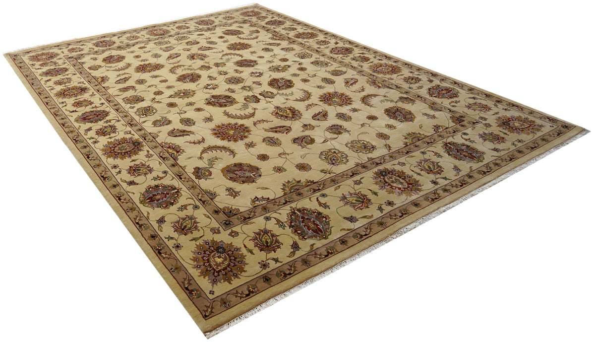 DL 8040 Assorted