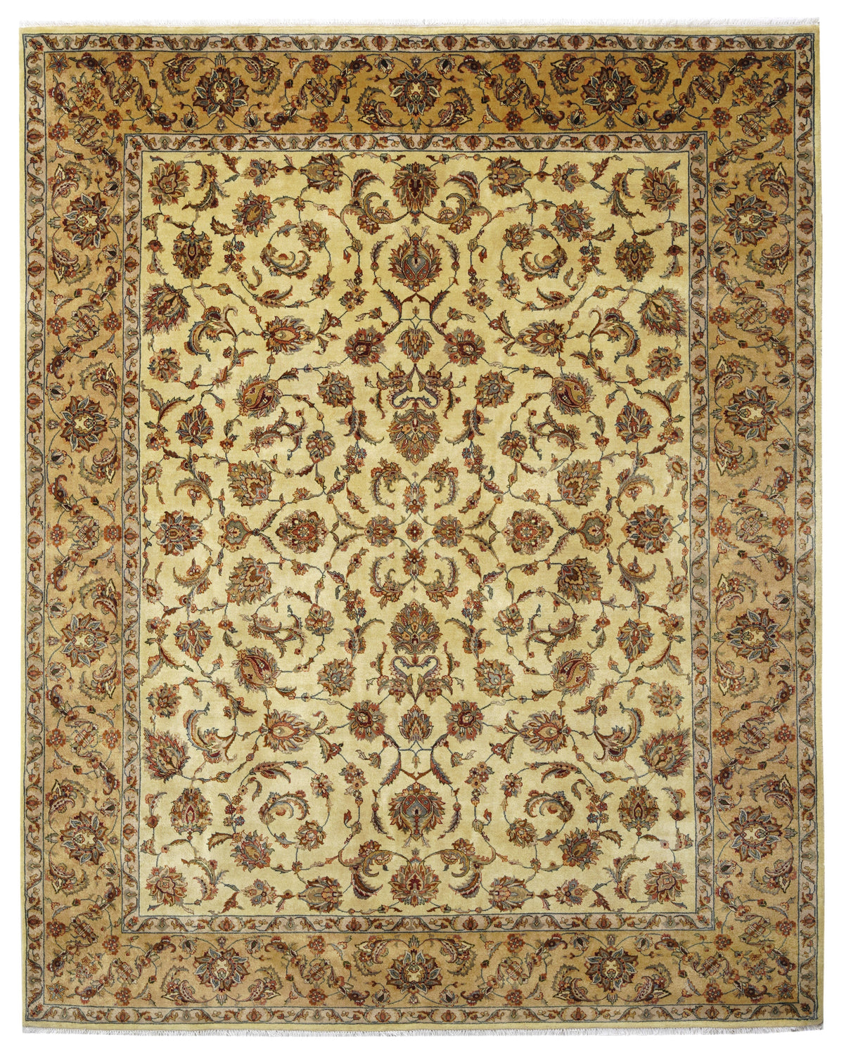 DL 8041 Assorted