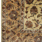 DL 8041 Assorted