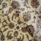 DL 8041 Assorted