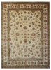 DL 8042 Assorted