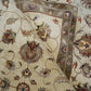 DL 8042 Assorted