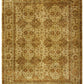 DL 8043 Assorted