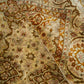 DL 8043 Assorted