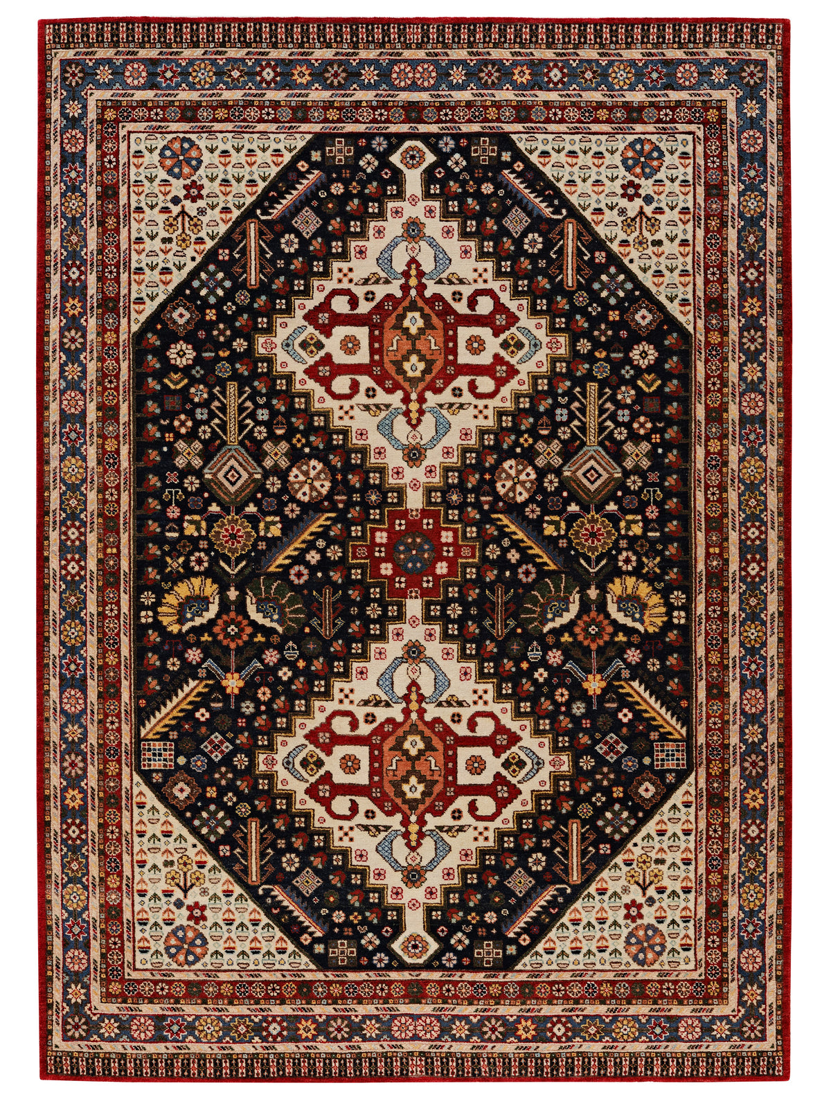 DL 7871 Assorted