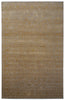 DL 7980 Assorted Gold