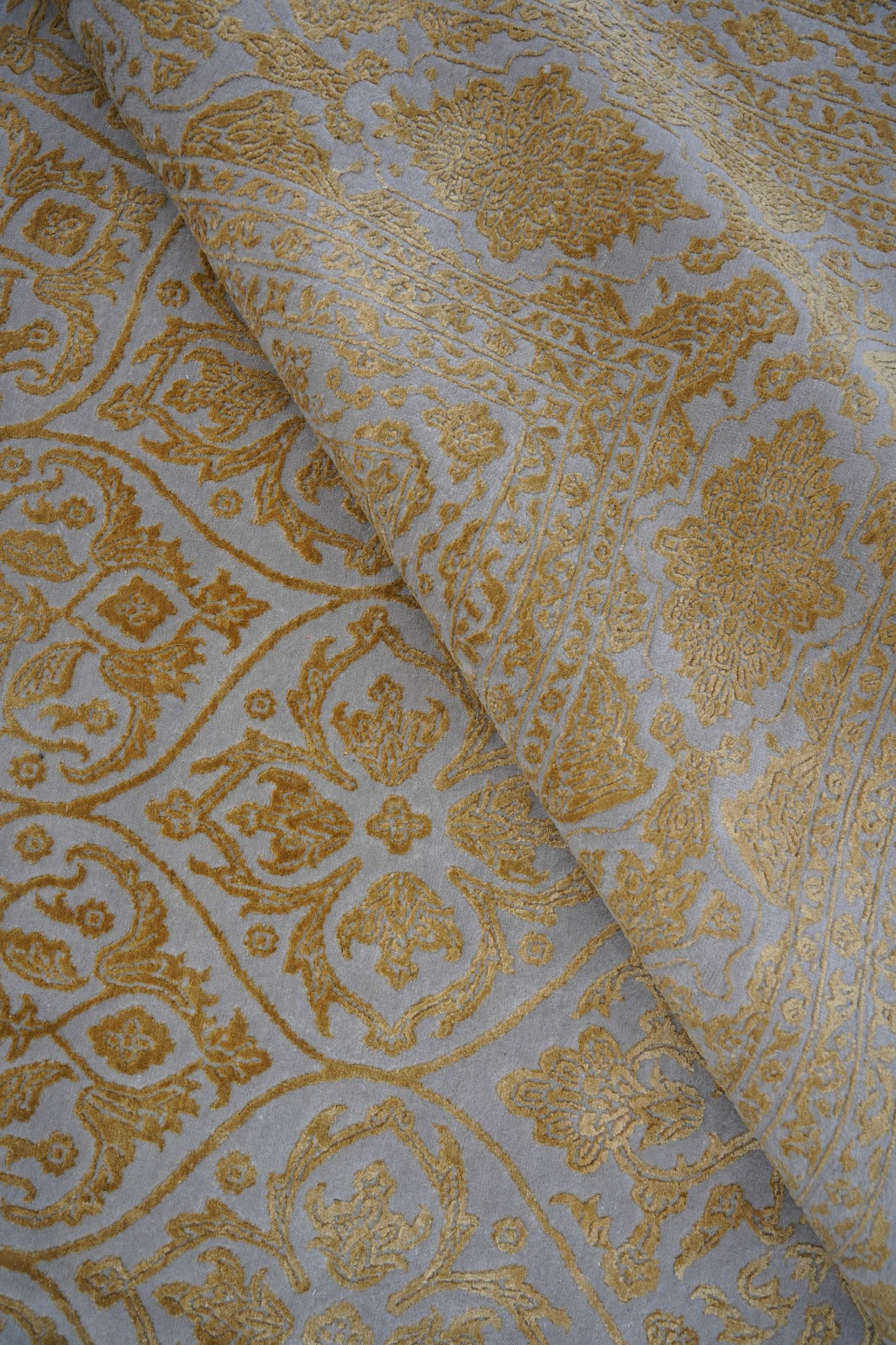 DL 7980 Assorted Gold