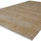 DL 7980 Assorted Gold