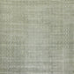 DL - 1569 Assorted