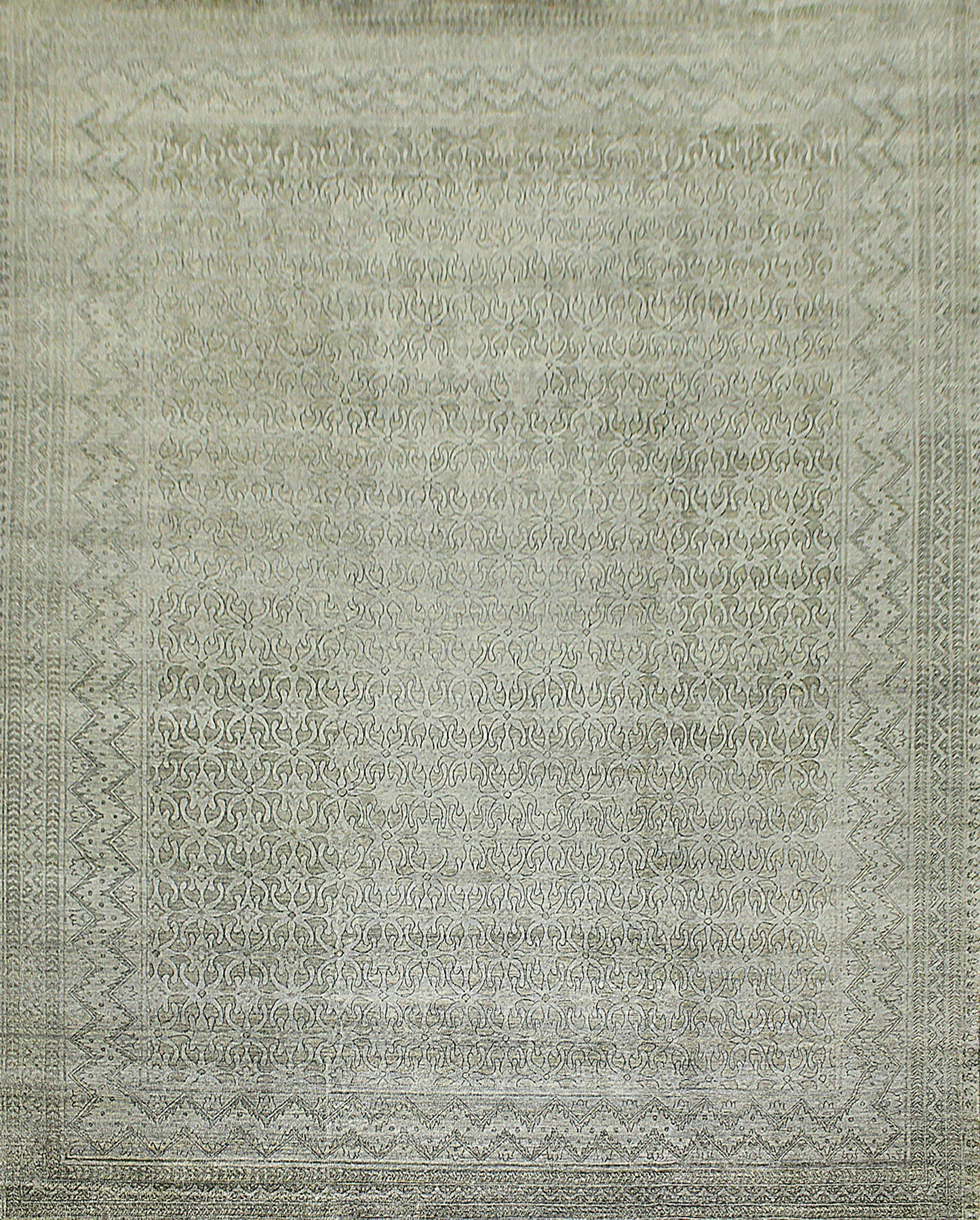 DL - 1569 Assorted