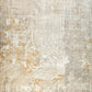 DRIZZLE Old Gold