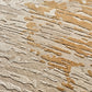 DRIZZLE Old Gold