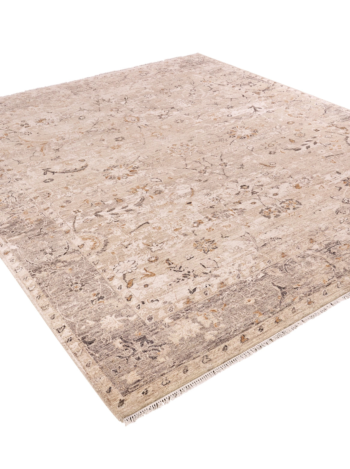 EIRA Ivory Slate