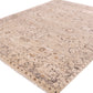 EIRA Ivory Slate