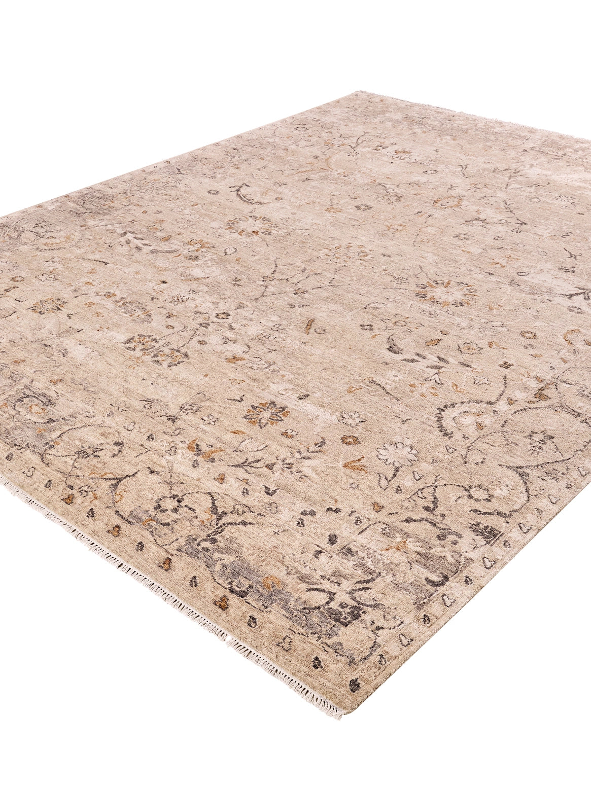EIRA Ivory Slate