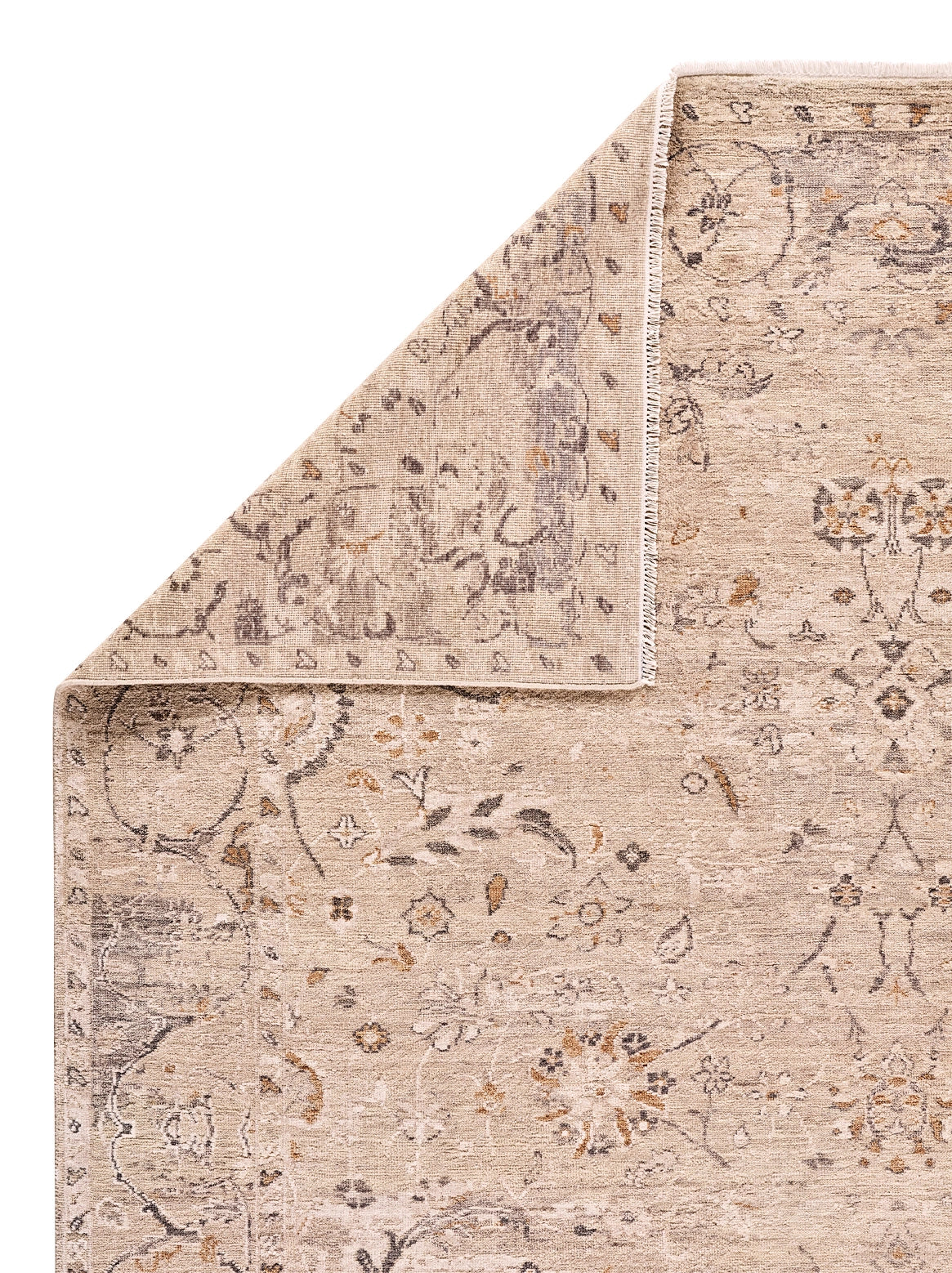 EIRA Ivory Slate