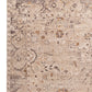 EIRA Ivory Slate