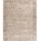 EIRA Ivory Slate