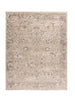 EIRA Ivory Slate