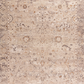 EIRA Ivory Slate