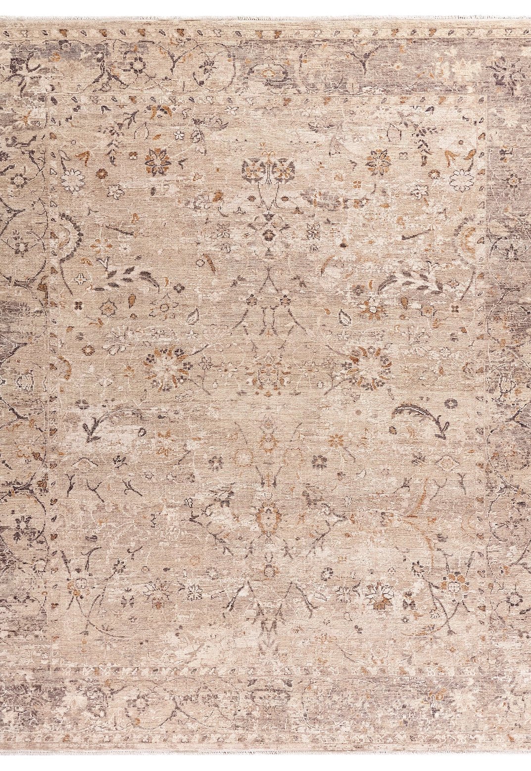 EIRA Ivory Slate