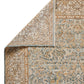 HALOA Blue