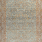 HALOA Blue