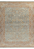 HALOA Blue