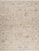 HAZELLE Sand Multi