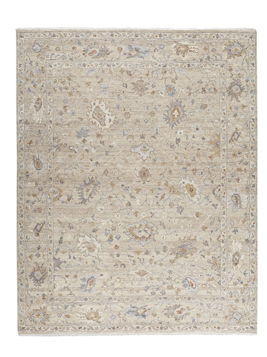HAZELLE Sand Multi