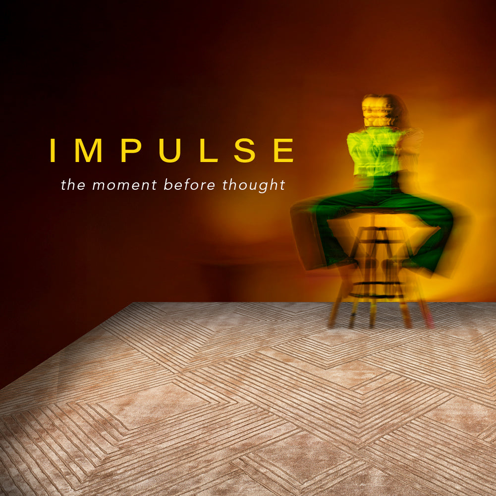 Impulse