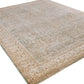 ISOLDE Beige Grey