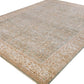 ISOLDE Beige Grey