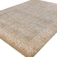 ISOLDE Beige Grey