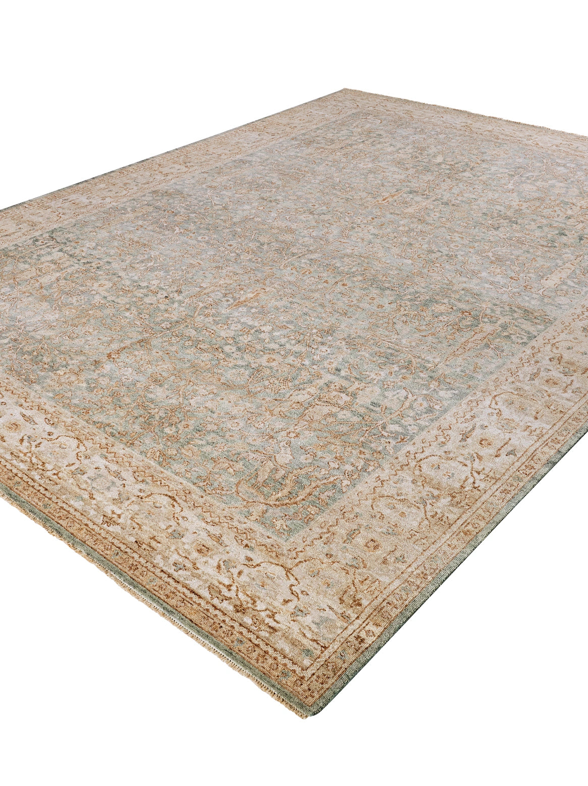 ISOLDE Beige Grey