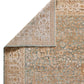 ISOLDE Beige Grey
