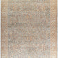 Isolde Beige Grey