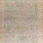 ISOLDE Beige Grey