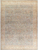 Isolde Beige Grey