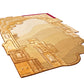 JAISALMER Assorted