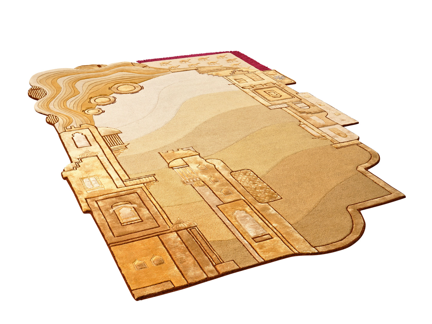 JAISALMER Assorted