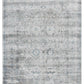 Hands KERENZA Assorted Luxury Carpet - 100% Bamboo Silk, Hand Knotted (6' x 9')