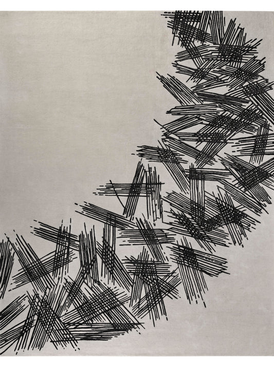 KINDLE White & Black